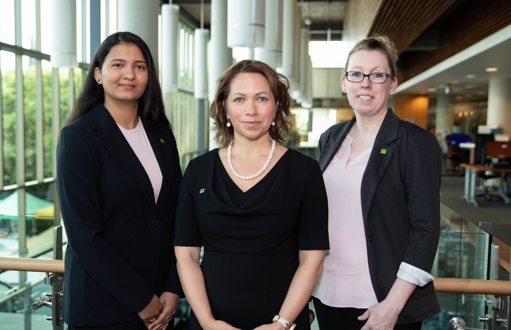 Investing. Estate planning. Tax planning. Wealth Management. Serving Toronto East, Scarborough, Pickering, Ajax, Whitby, Brooklin, Oshawa, Bowmanville, and Port Perry